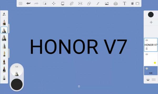 14類，近70款應用對比，告訴你平板到底安裝哪些軟體才能物盡其用