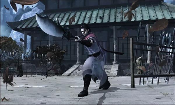 曾參與製作《獅子王》動畫，原來朝鮮是隱藏的“二次元大國”？