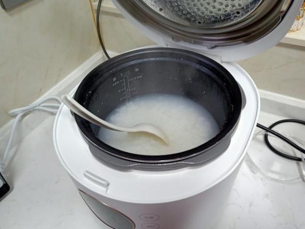 這4樣廚房小家電,實用又便宜,越用越順手!朋友見了都說檔次高 這4樣廚房小家電,實用又便宜,越用越順手!朋友見了都說檔次高