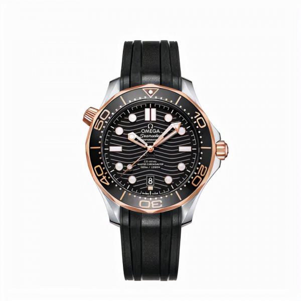 月入五位數後,高階精英白領們都戴什麼表 月入五位數後,高階精英白領們都戴什麼表