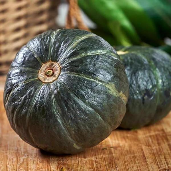 孩子用眼多，記得吃8種食材，葉黃素含量高，為眼睛“保駕護航”