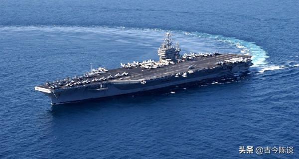 驅逐艦驅逐的是什麼?護衛艦和驅逐艦看起來相似,又有什麼區別? 驅逐艦驅逐的是什麼?護衛艦和驅逐艦看起來相似,又有什麼區別?