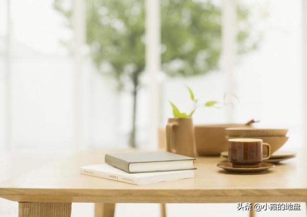 如何讀透一本書?你只需要學會這三步,就能讓所讀之書為己所用 如何讀透一本書?你只需要學會這三步,就能讓所讀之書為己所用