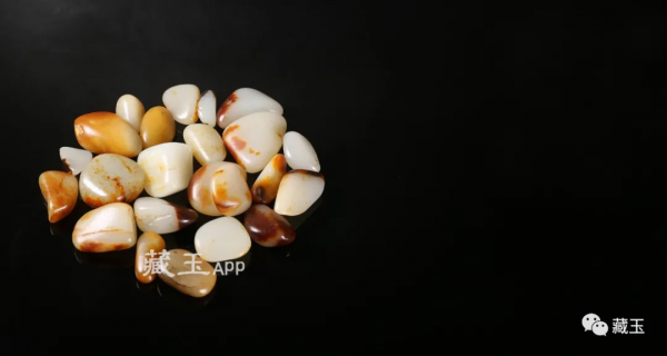 起拍價1.2億,預估價5.5億,和田玉市場上的真假之爭大曝光 起拍價1.2億,預估價5.5億,和田玉市場上的真假之爭大曝光