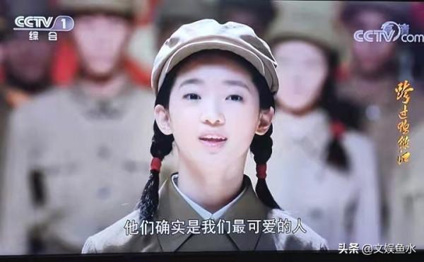 《跨過鴨綠江》：電視遺憾電影補，12月17上線