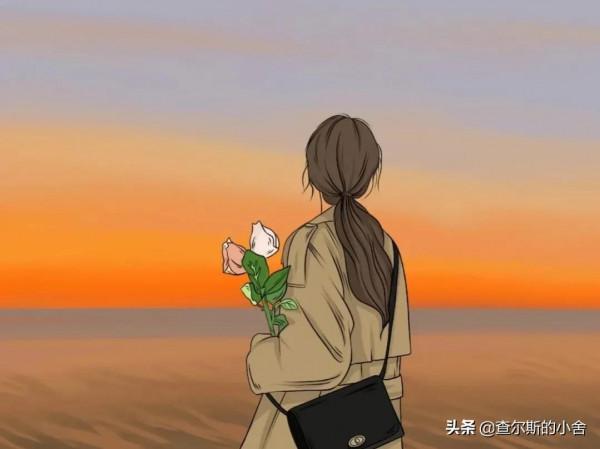 人生最頂級的堅持:讀書、早睡、賺錢 人生最頂級的堅持:讀書、早睡、賺錢