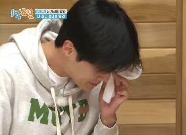 《兩天一夜》有毒,成員糊的糊,蹲監獄的蹲監獄,還有人車禍離世 《兩天一夜》有毒,成員糊的糊,蹲監獄的蹲監獄,還有人車禍離世