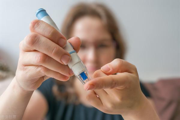 降糖新藥達格列淨，為什麼醫生不願意給女性糖友用？聽醫生說