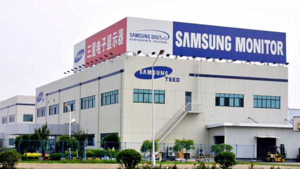 製造業從越南迴流中國該高興麼？“中國代工”帽子摘掉，才最要緊