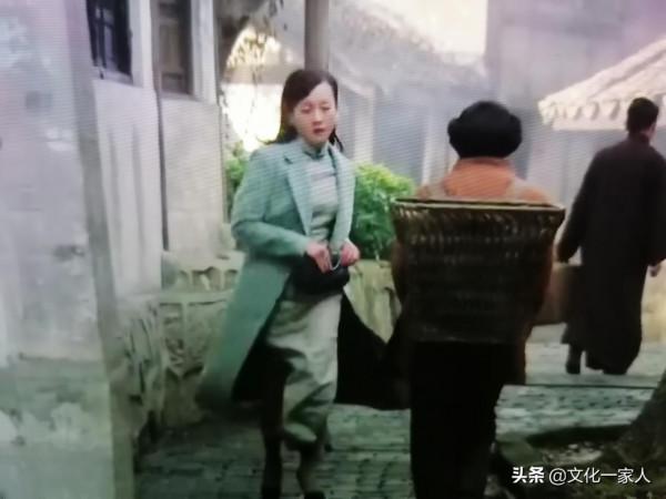 《風箏》與《懸崖》——高手過招,涇渭分明 《風箏》與《懸崖》——高手過招,涇渭分明