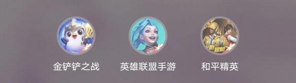 買手機，選榮耀，還是選紅米？5年小米使用者深入分析