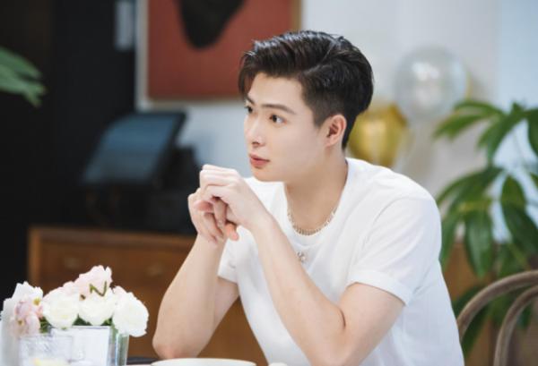 《老九門2》即將來襲！主演陣容曝光，“劣跡藝人”也能迴歸？