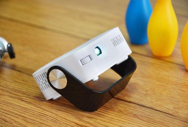 什麼是熱失焦?教你如何選對投影鏡頭 什麼是熱失焦?教你如何選對投影鏡頭