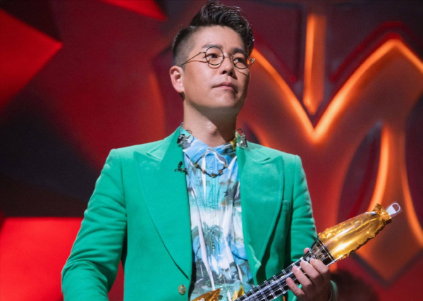 《披荊斬棘》成團名單：白舉綱爆冷，李響成遺憾，GAI成功成團