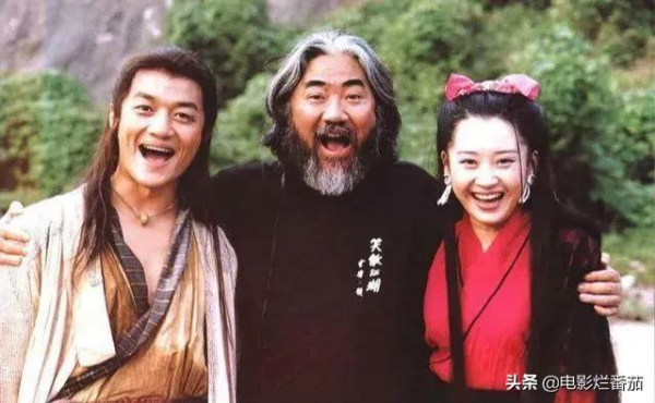 拍戲拍到一半被換掉的明星，有人耍大牌被換，有人因資本無奈離開