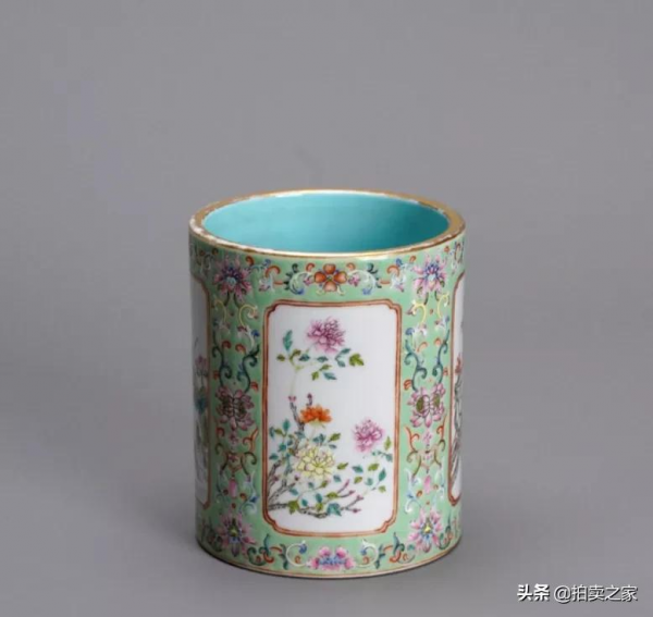 日本——中國藝術品的大寶庫,薩摩藩武士家族秘藏鑑賞 日本——中國藝術品的大寶庫,薩摩藩武士家族秘藏鑑賞