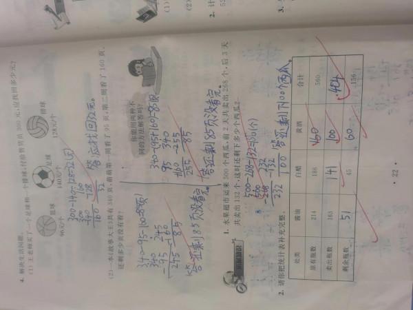 這樣的孩子都是來報恩的 這樣的孩子都是來報恩的