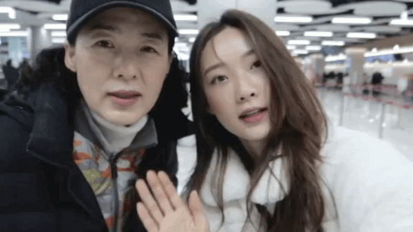 “褲子+靴子”=秋冬最時髦的搭配!顯瘦顯高誰穿誰好看 “褲子+靴子”=秋冬最時髦的搭配!顯瘦顯高誰穿誰好看