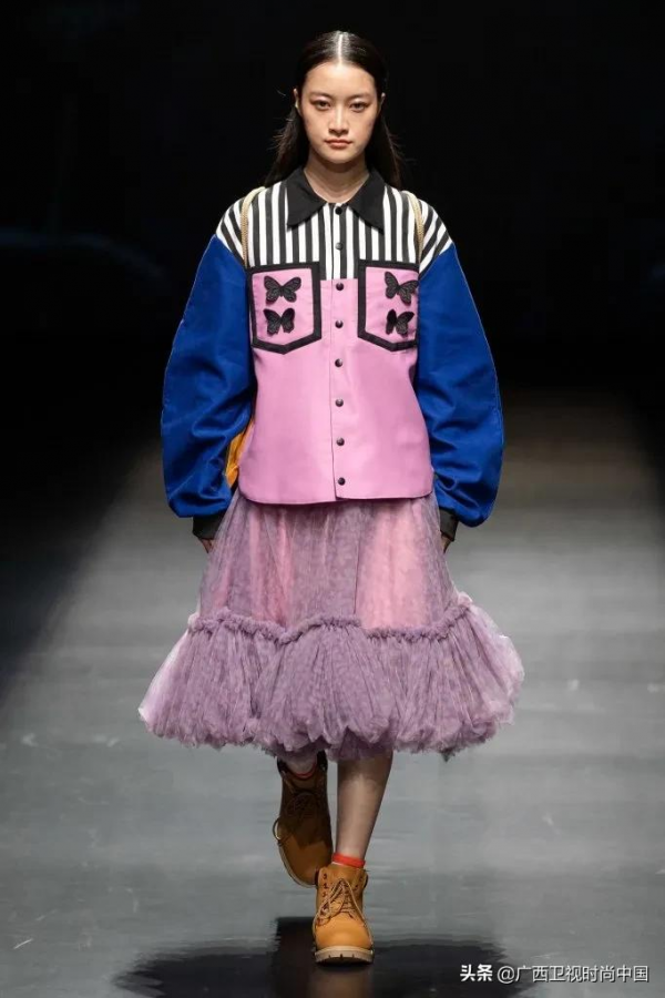 動物印花這麼好看，怎麼能不穿它？