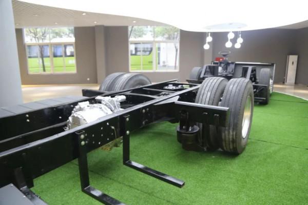 四年,從3000萬元到10億元!金山這家企業是如何做到的? 四年,從3000萬元到10億元!金山這家企業是如何做到的?