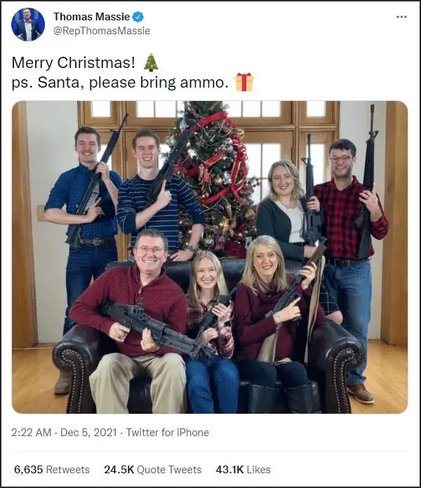 一聲鳴笛招來10枚子彈！路怒症全世界都有，而這裡會導致槍殺血案