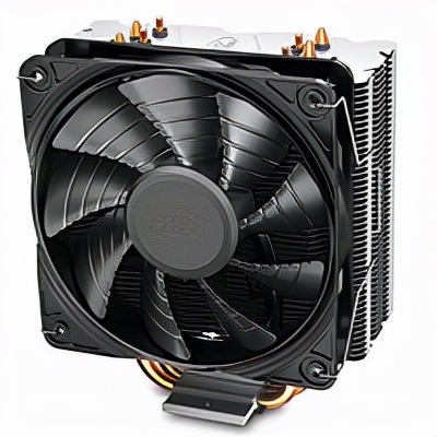 救救孩子吧！顯示卡依然難買的開學季如何配電腦？