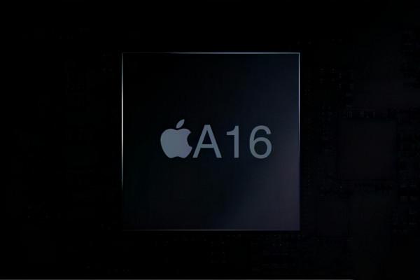 iPhone14爆料資訊，將搭載4nm晶片和4800萬三攝模組