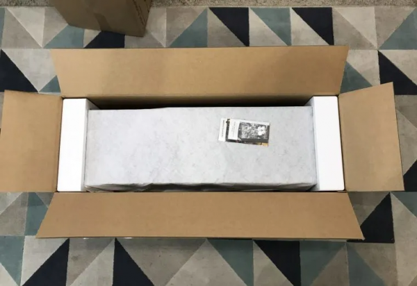 DALI OPTICON 6 MKII 評測：細膩而精緻