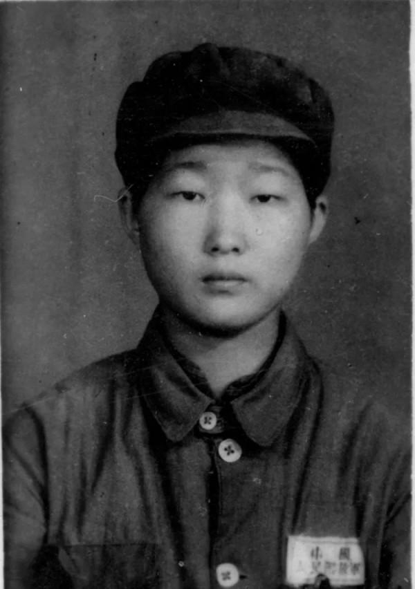 雪山上,曾有一支娘子軍,名叫康藏工作隊。她們不應該被忘記 雪山上,曾有一支娘子軍,名叫康藏工作隊。她們不應該被忘記