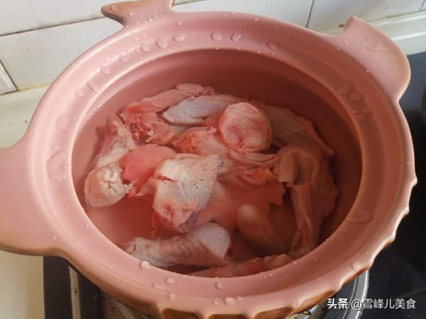 入冬前,吃牛肉羊肉不如吃它,30塊錢燉一鍋鮮美好喝又滋補,真香 入冬前,吃牛肉羊肉不如吃它,30塊錢燉一鍋鮮美好喝又滋補,真香