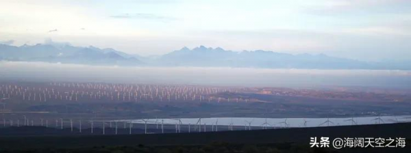 這裡是新疆|全畫幅美景(2) 這裡是新疆|全畫幅美景(2)