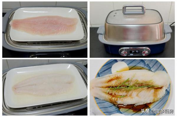 晚上接孩子時間緊張，這樣安排晚飯太省事了，到家10分鐘開飯