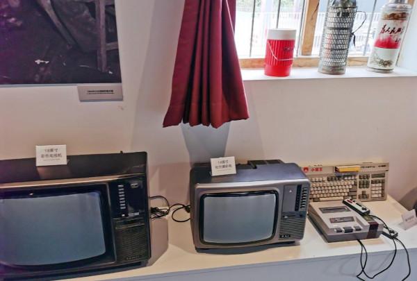 北京冬日好去處,一個讓時光靜止的城市公園,帶你穿越回80年代 北京冬日好去處,一個讓時光靜止的城市公園,帶你穿越回80年代