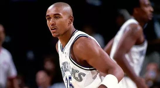 總有你意想不到的表現，盤點NBA裡那些奇葩的資料