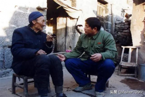 “當代愚公”賣房借錢為村民修路，路通了村富了，他被村民舉報了