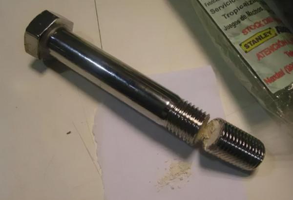 中柬警方聯手破獲販毒大案，350公斤毒品竟被藏到這裡......