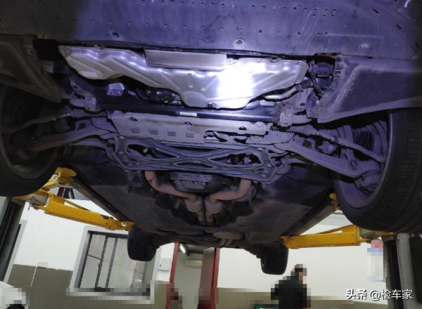 賣掉奧迪A6L，花50萬買輛奧迪S7！買家：再當一次年輕人