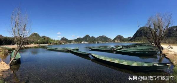 房車自駕旅遊路線,先收藏,總有一天會用到 房車自駕旅遊路線,先收藏,總有一天會用到