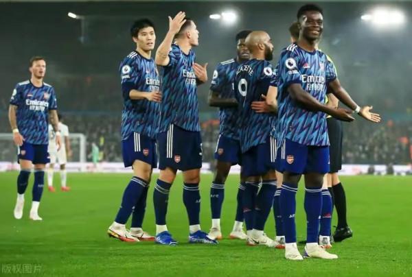 青春已經抬頭，風暴能夠刮起來嗎？