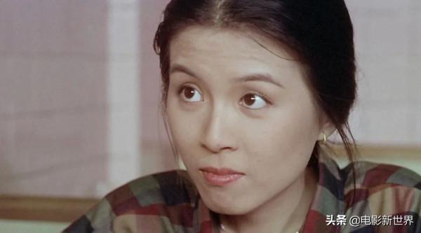 《投奔怒海》的夫人繆騫人:論氣質,在那個年代的港星中沒輸過 《投奔怒海》的夫人繆騫人:論氣質,在那個年代的港星中沒輸過