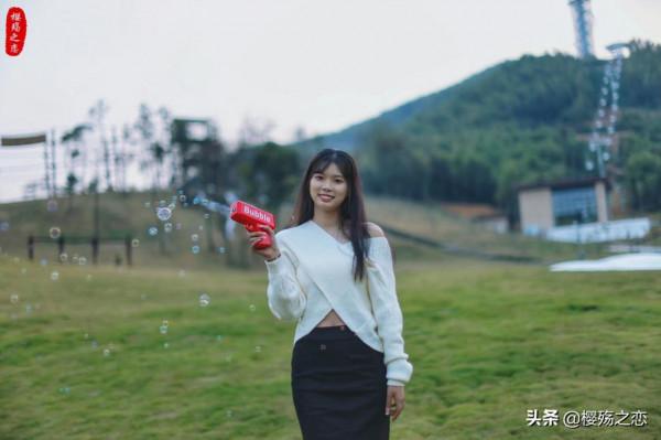 浙江新晉網紅打卡地,充滿紐西蘭風情,堪稱冒險家的天堂 浙江新晉網紅打卡地,充滿紐西蘭風情,堪稱冒險家的天堂