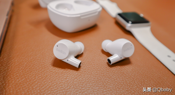 雙11盤點~“打工人”提升工作倖福感的寶藏好物清單 雙11盤點~“打工人”提升工作倖福感的寶藏好物清單