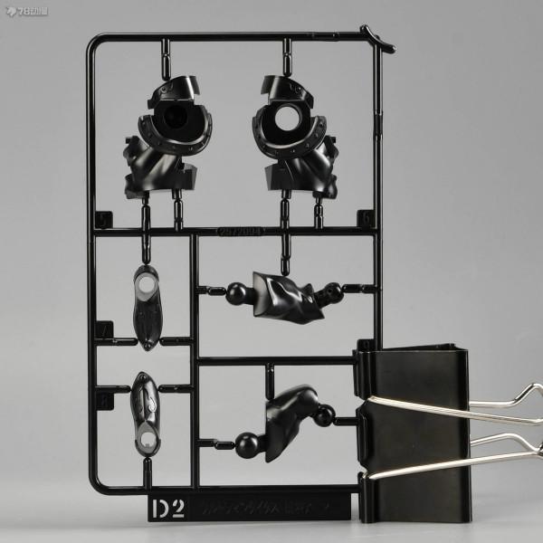 78官測:萬代 哪吒戰袍銀河&;關羽泰塔斯&;孫悟空戰袍賽羅奧特曼 78官測:萬代 哪吒戰袍銀河&;關羽泰塔斯&;孫悟空戰袍賽羅奧特曼