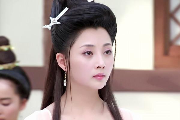 日本有人自稱是楊貴妃的後代?那麼她為何沒死,又怎麼去日本的? 日本有人自稱是楊貴妃的後代?那麼她為何沒死,又怎麼去日本的?