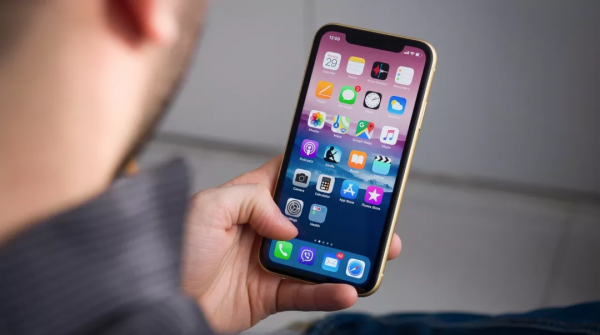 A12 加持，2021 四季度值得入手的洋垃圾推薦（進階篇）