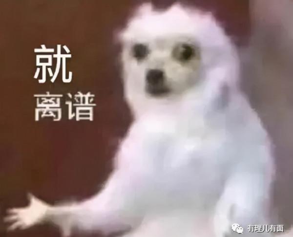 美國影視作品中的“政治正確”