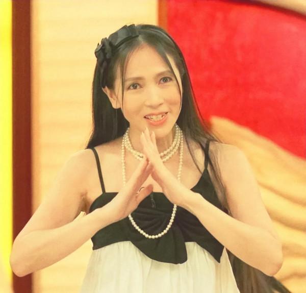 “億萬富婆”的荒唐人生:出身貧寒,5婚5離,養男人不養女兒? “億萬富婆”的荒唐人生:出身貧寒,5婚5離,養男人不養女兒?