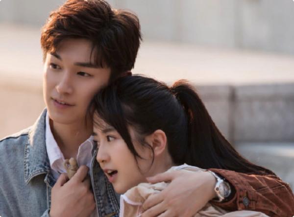 開播2集，收視率破2！力壓楊冪新劇，楊旭文新劇憑啥這麼拽？