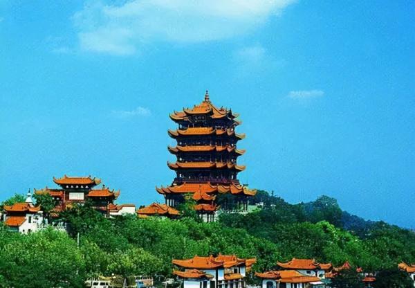 蘇軾與摯友孫巨源，情比伯牙子期《永遇樂·長憶別時》文瀾珊