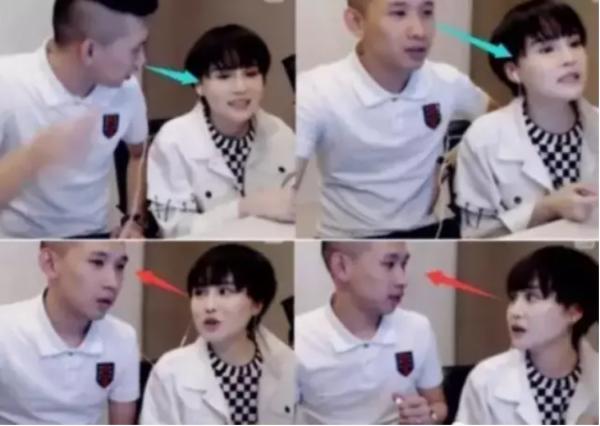 初代直播網紅天佑的幻滅史:從一夜走紅到消失,他經歷了什麼? 初代直播網紅天佑的幻滅史:從一夜走紅到消失,他經歷了什麼?